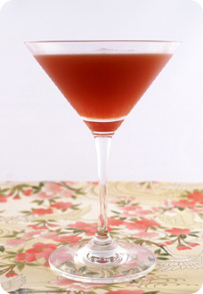 ピンク・レディ