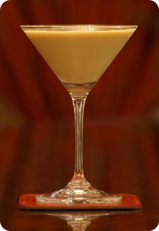 アレキサンダー